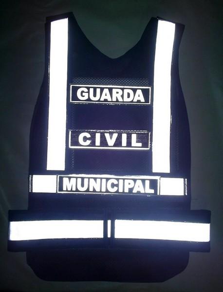 alt=img src "colete refletivo guarda civil municipal"
