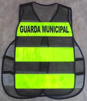< img src="coletes-refletivos-guardas-municipais.gcmsantos101M.jpg" alt="colete refletivo tipo blusão para guardas municipais">