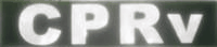 letras refletvas