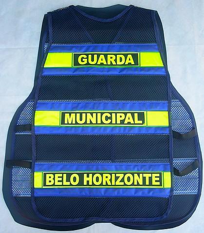 alt="imagem de colete refletivo"