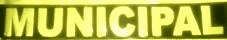 letras refletvas