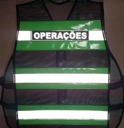 alt="imagem de colete refletivo"