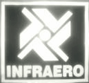 letras refletvas