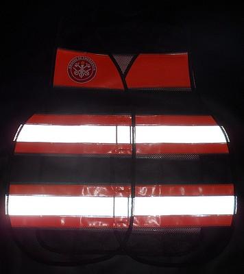  alt="imagem de colete refletivo para brigada de emergencia">