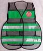 < img src="imagem.jpg" alt="imagem de colete refletivo para brigada de emergência">