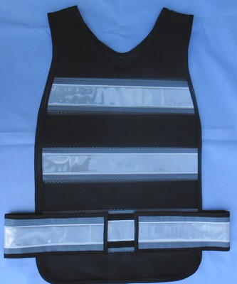 alt="Colete Refletivo tipo Manta" title="Coletes Refletivos tipo Manta" />