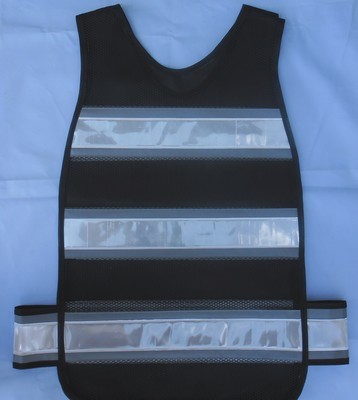 alt="Colete Refletivo tipo Manta" title="Coletes Refletivos tipo Manta" />