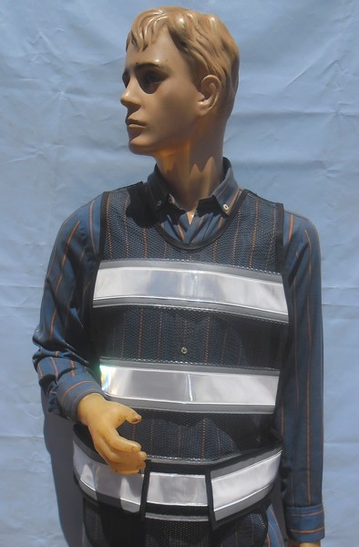 alt="Colete Refletivo tipo Manta" title="Coletes Refletivos tipo Manta" />