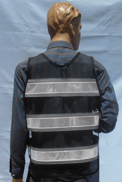 alt="Colete Refletivo tipo Manta" title="Coletes Refletivos tipo Manta" />