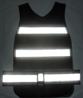 alt="Colete Refletivo tipo Manta" title="Coletes Refletivos tipo Manta" />