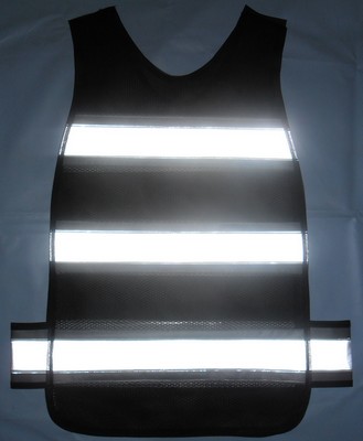 alt="Colete Refletivo tipo Manta" title="Coletes Refletivos tipo Manta" />