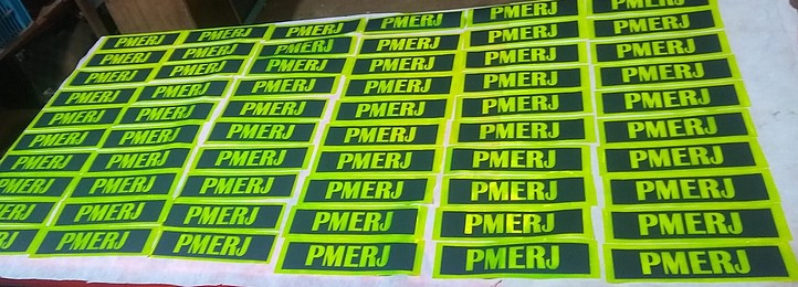alt="img Colete Refletivo da PMERJ"