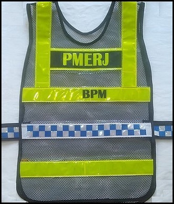 alt="img Colete Refletivo da PMERJ"